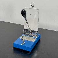 Fresenius Kabi Fenwal Plasma Extractor image 0